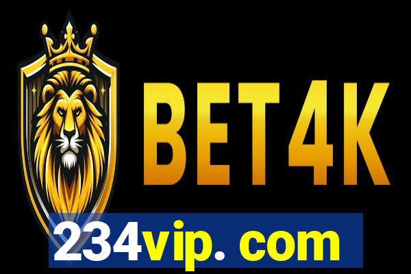 234vip. com